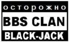 Black_Jack